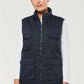 majcoteka:sku:wk607nv-xs:packshot:wk607-navy-c1.jpg