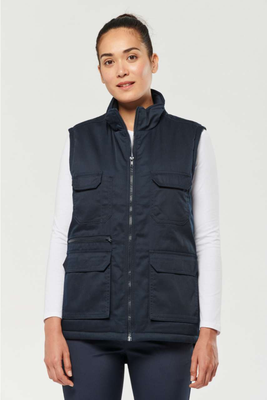 majcoteka:sku:wk607nv-xs:packshot:wk607-navy-c1.jpg