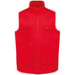 majcoteka:sku:wk607re-xs:color:wk607-red-a1.jpg