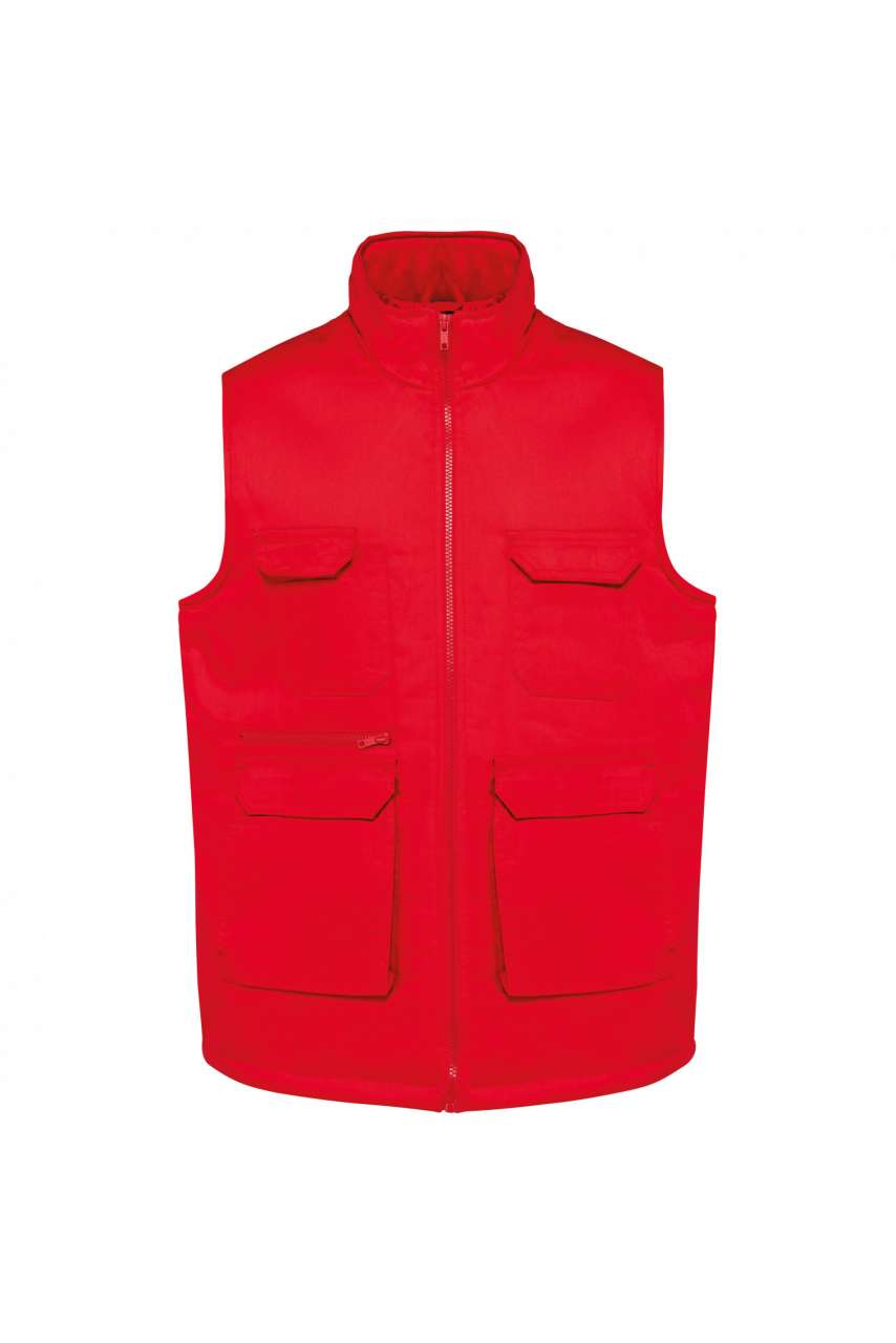 majcoteka:sku:wk607re-xs:color:wk607-red-a1.jpg