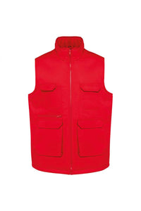 majcoteka:sku:wk607re-xs:color:wk607-red-a1.jpg