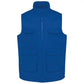 majcoteka:sku:wk607ro-xs:color:wk607-royal_blue-a1.jpg