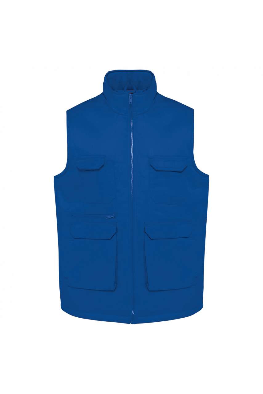 majcoteka:sku:wk607ro-xs:color:wk607-royal_blue-a1.jpg
