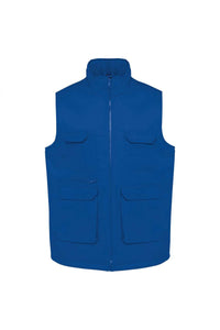 majcoteka:sku:wk607ro-xs:color:wk607-royal_blue-a1.jpg