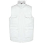 majcoteka:sku:wk607wh-xs:color:wk607-white-a1.jpg