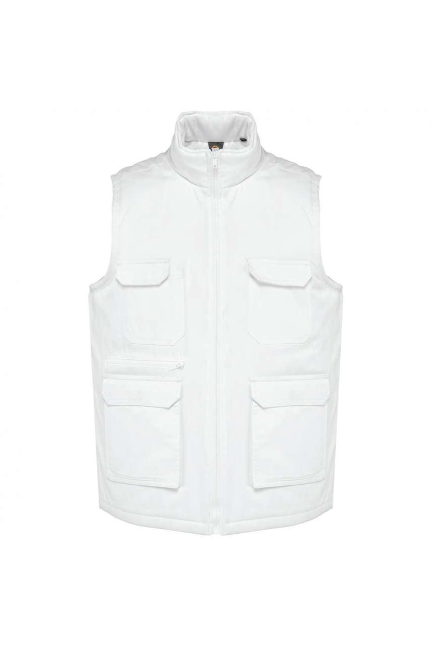 majcoteka:sku:wk607wh-xs:color:wk607-white-a1.jpg