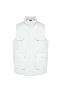 majcoteka:sku:wk607wh-xs:color:wk607-white-a1.jpg