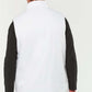 majcoteka:sku:wk607wh-xs:packshot:wk607-white-b1.jpg
