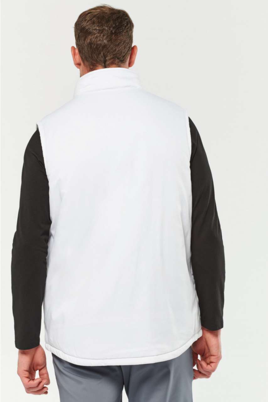 majcoteka:sku:wk607wh-xs:packshot:wk607-white-b1.jpg