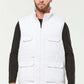 majcoteka:sku:wk607wh-xs:packshot:wk607-white-c1.jpg
