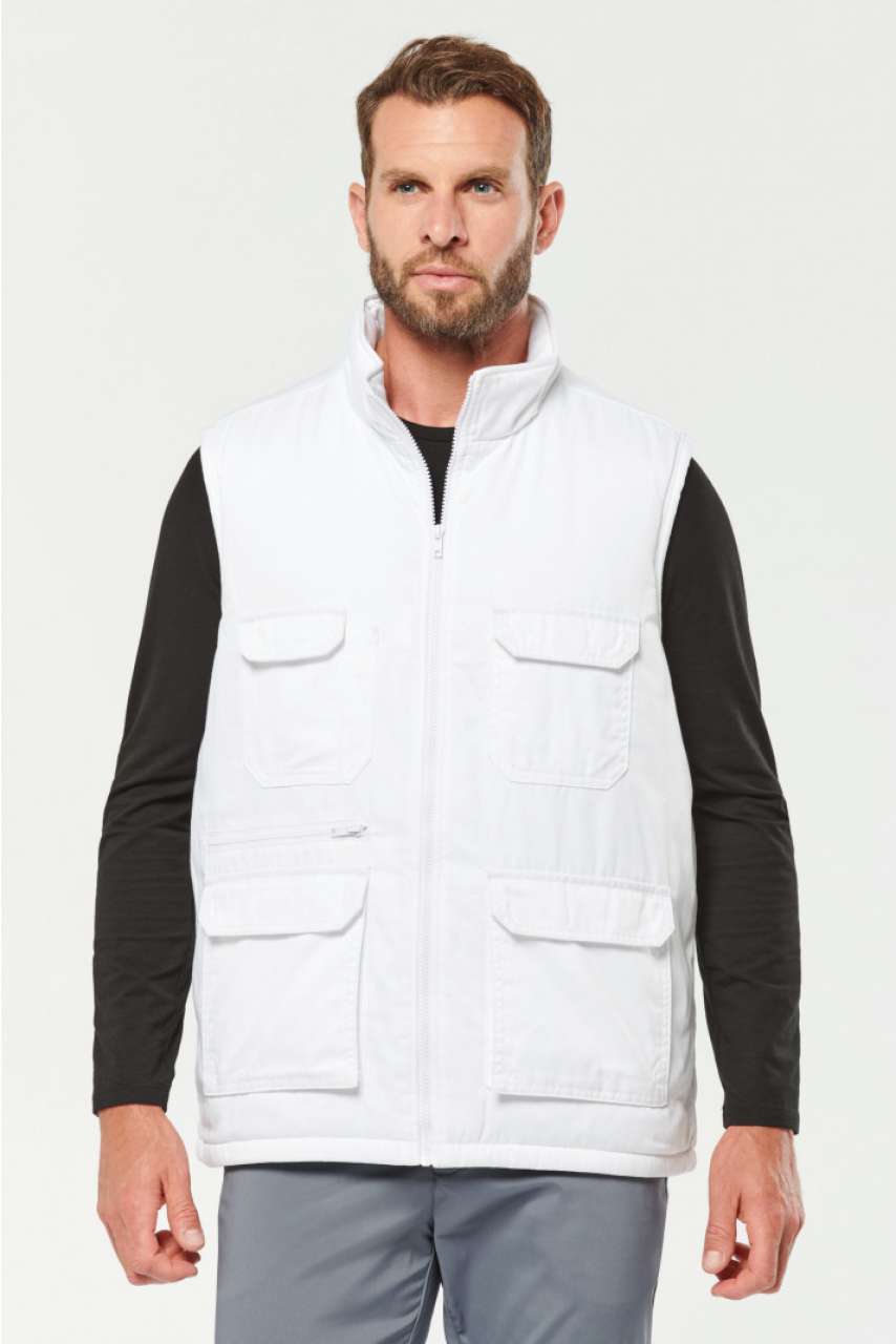 majcoteka:sku:wk607wh-xs:packshot:wk607-white-c1.jpg