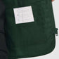 majcoteka:style:WK608:alt:wk608-10.jpg