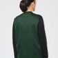 majcoteka:style:WK608:alt:wk608-11.jpg
