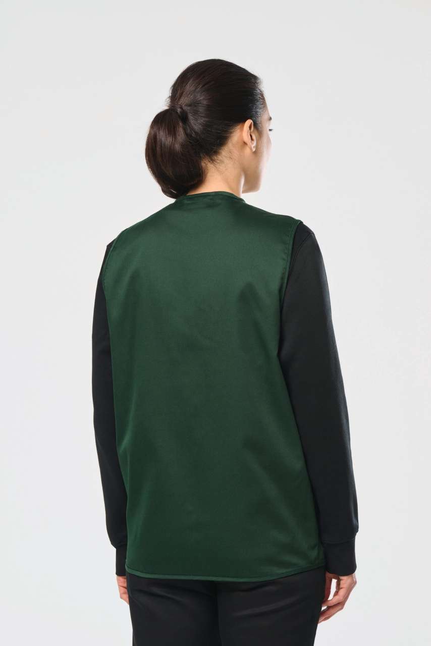 majcoteka:style:WK608:alt:wk608-11.jpg