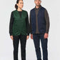 majcoteka:style:WK608:alt:wk608-12.jpg