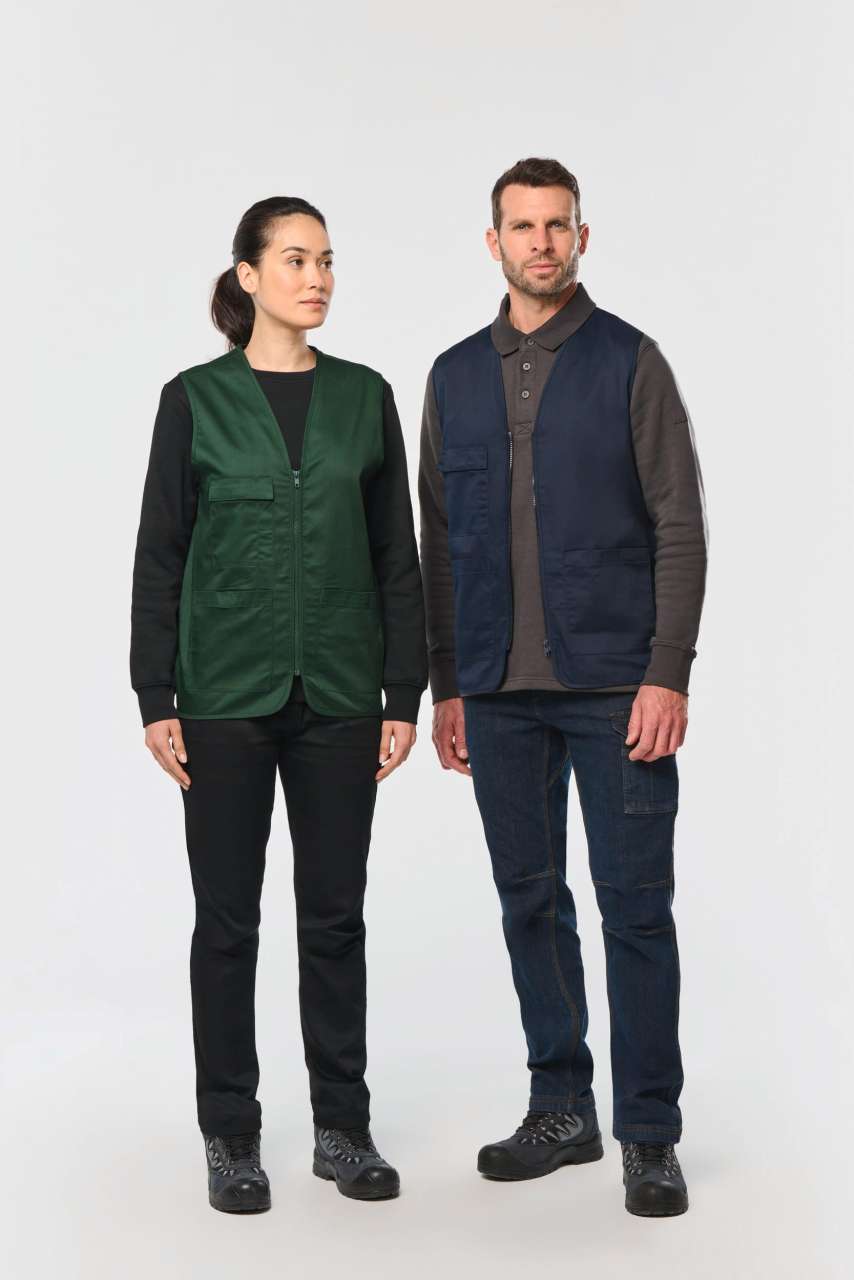 majcoteka:style:WK608:alt:wk608-12.jpg