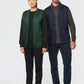majcoteka:style:WK608:alt:wk608-13.jpg