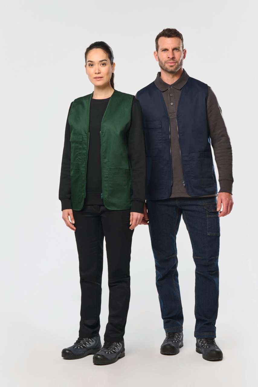 majcoteka:style:WK608:alt:wk608-13.jpg