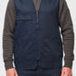 majcoteka:style:WK608:alt:wk608-14.jpg