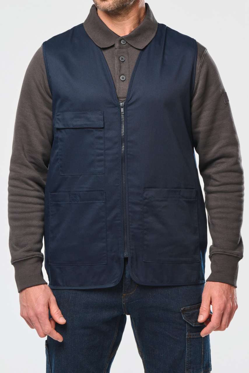 majcoteka:style:WK608:alt:wk608-14.jpg