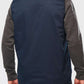 majcoteka:style:WK608:alt:wk608-15.jpg