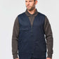majcoteka:style:WK608:main:wk608-2.jpg