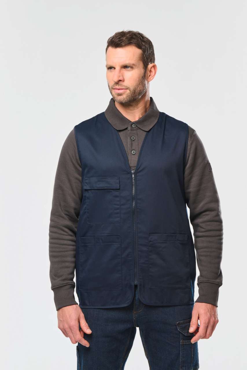 majcoteka:style:WK608:main:wk608-2.jpg