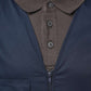 majcoteka:style:WK608:alt:wk608-3.jpg