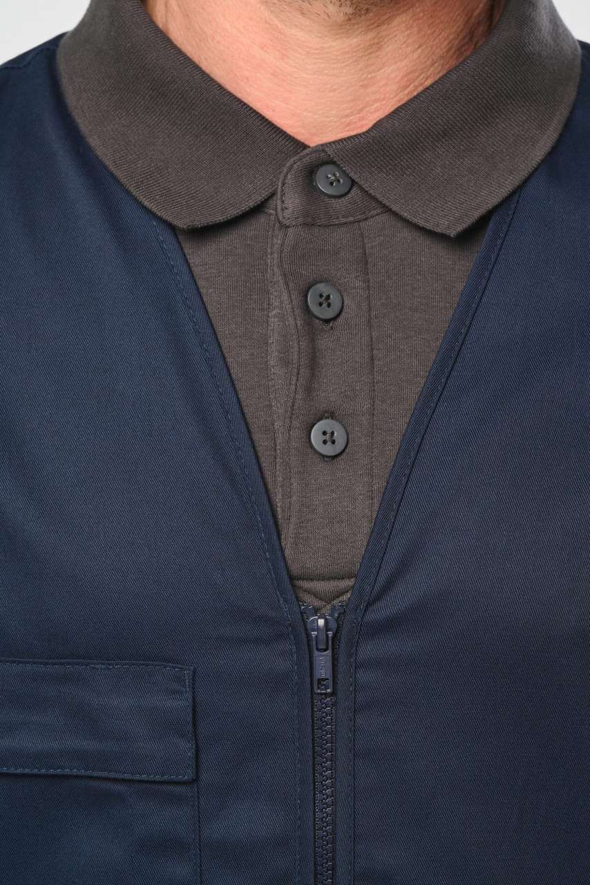 majcoteka:style:WK608:alt:wk608-3.jpg