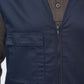 majcoteka:style:WK608:alt:wk608-4.jpg
