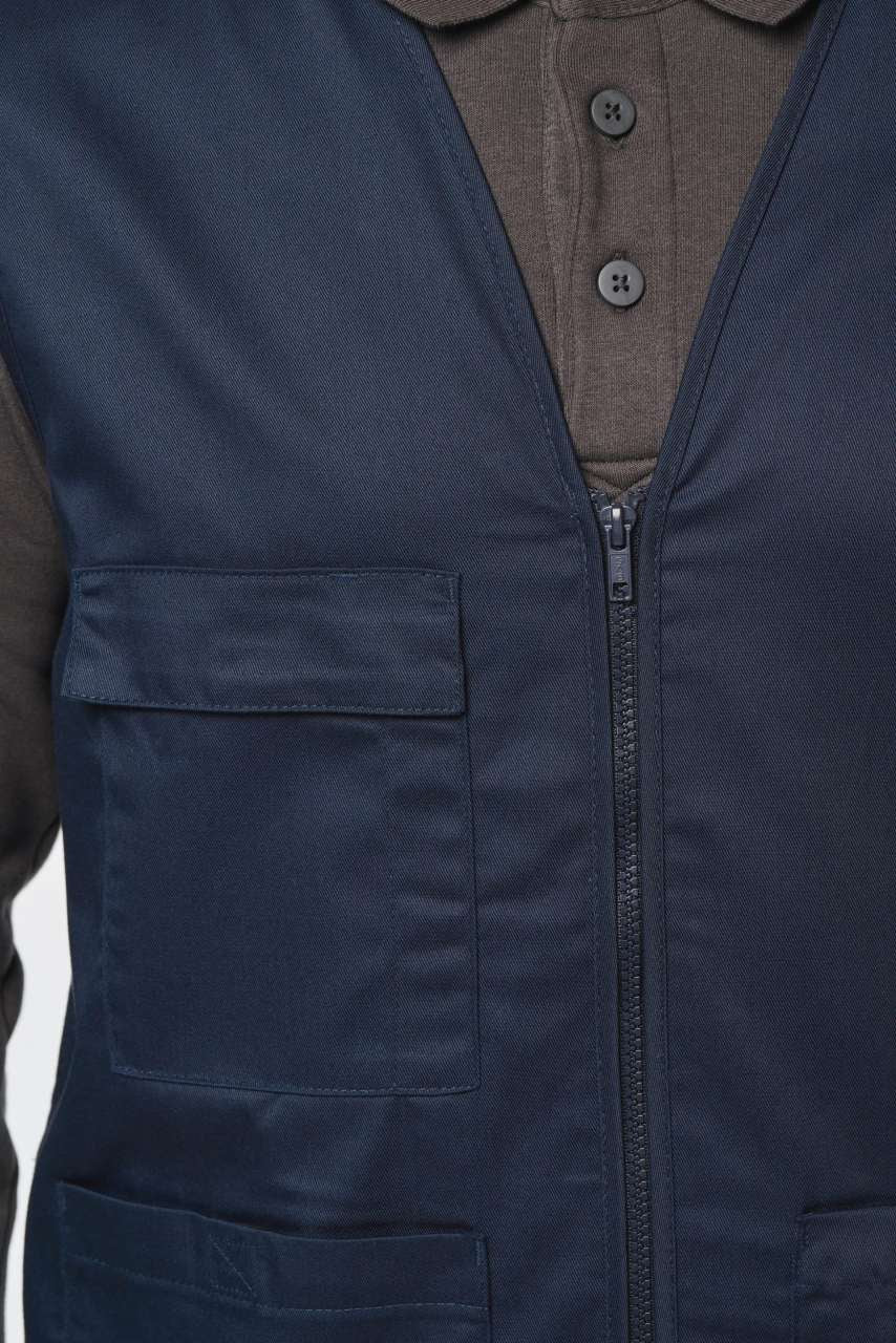 majcoteka:style:WK608:alt:wk608-4.jpg