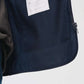 majcoteka:style:WK608:alt:wk608-5.jpg