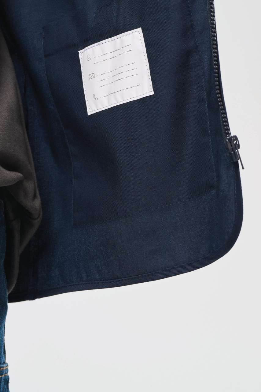 majcoteka:style:WK608:alt:wk608-5.jpg