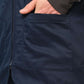 majcoteka:style:WK608:alt:wk608-6.jpg