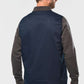 majcoteka:style:WK608:alt:wk608-7.jpg