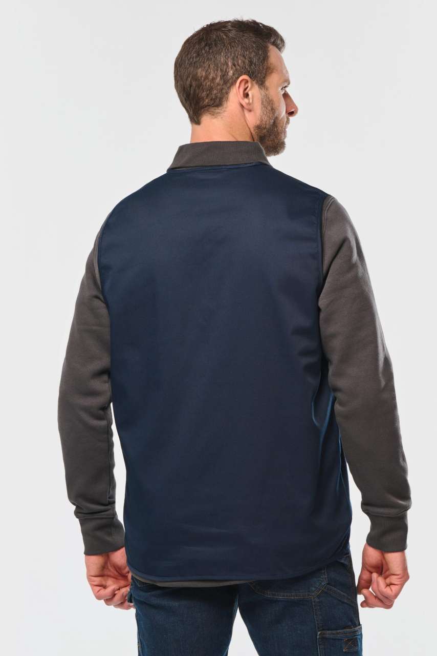 majcoteka:style:WK608:alt:wk608-7.jpg