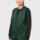 majcoteka:style:WK608:alt:wk608-8.jpg