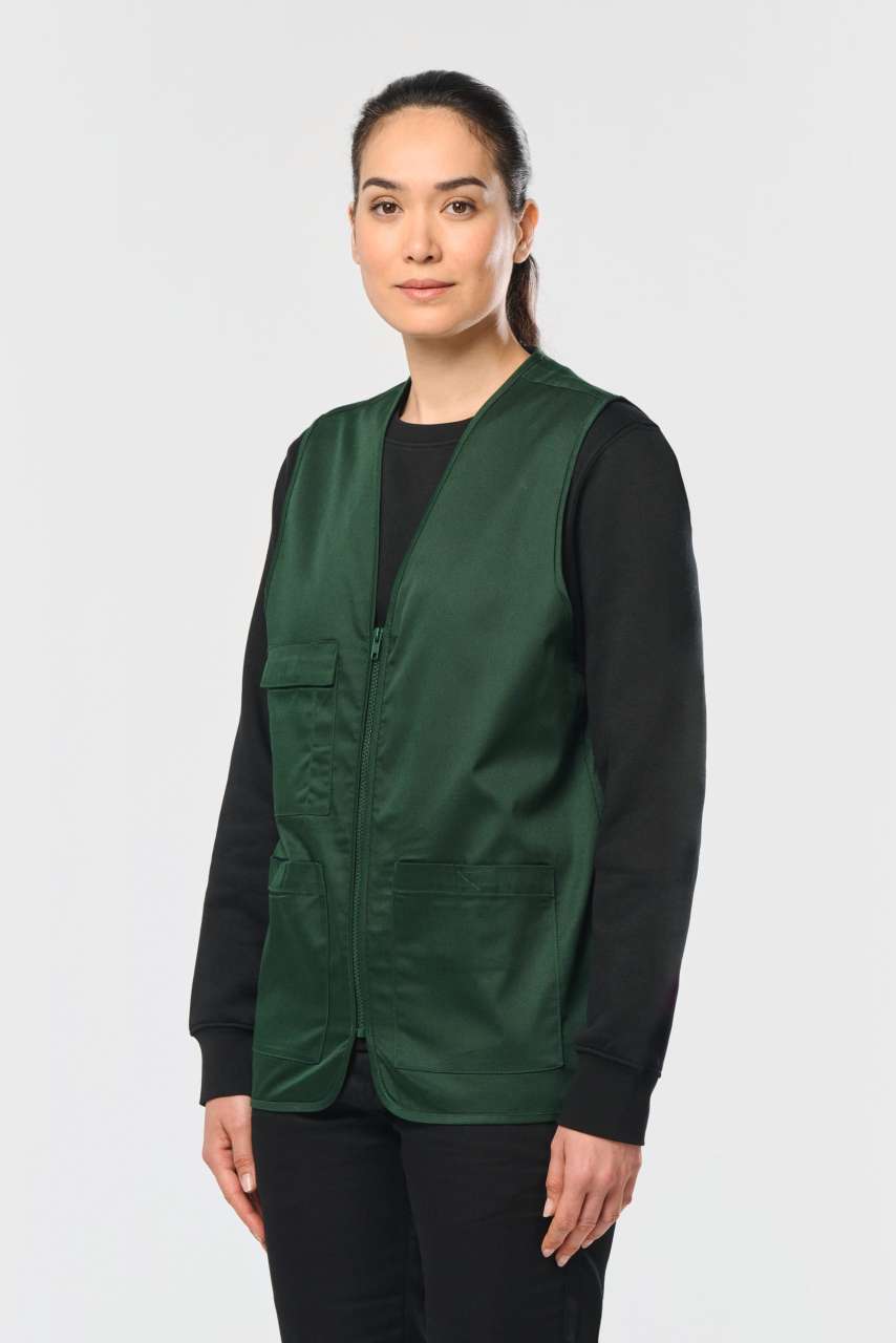 majcoteka:style:WK608:alt:wk608-8.jpg