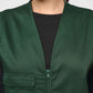 majcoteka:style:WK608:alt:wk608-9.jpg
