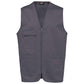 majcoteka:sku:wk608cvg-s:color:wk608-convoy_grey-a1.jpg