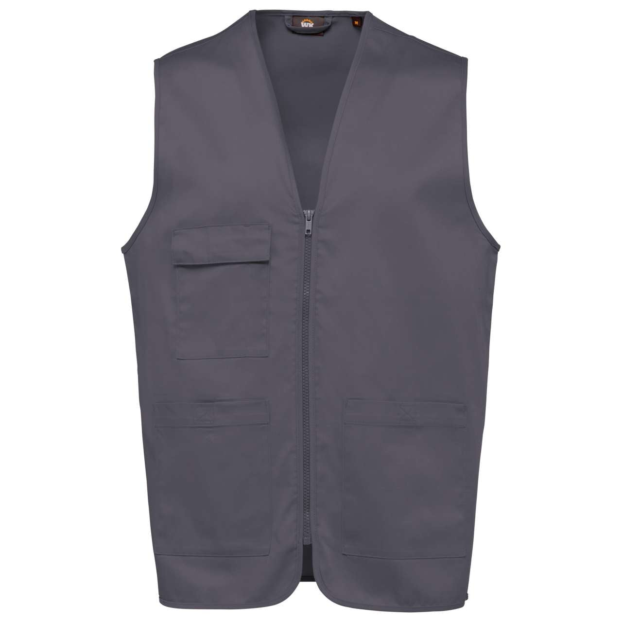 majcoteka:sku:wk608cvg-s:color:wk608-convoy_grey-a1.jpg