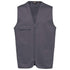 majcoteka:sku:wk608cvg-s:color:wk608-convoy_grey-a1.jpg