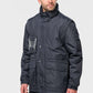 majcoteka:style:WK6106:main:wk6106-1.jpg