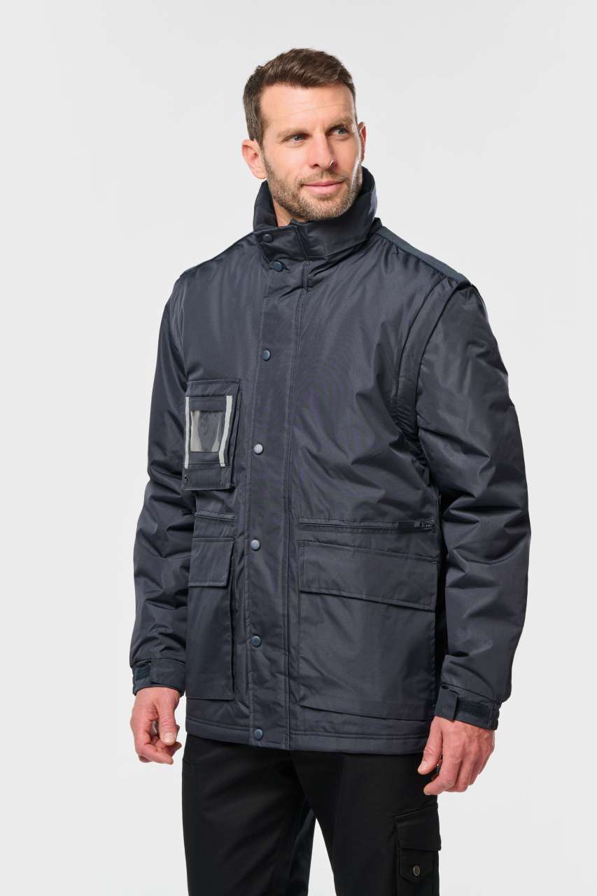 majcoteka:style:WK6106:main:wk6106-1.jpg