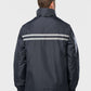 majcoteka:style:WK6106:alt:wk6106-10.jpg