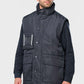 majcoteka:style:WK6106:alt:wk6106-11.jpg