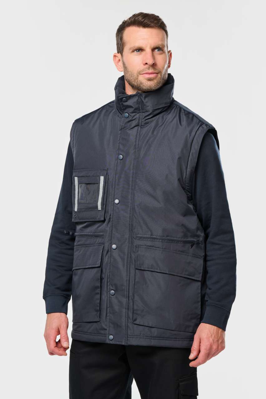 majcoteka:style:WK6106:alt:wk6106-11.jpg