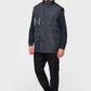 majcoteka:style:WK6106:alt:wk6106-12.jpg
