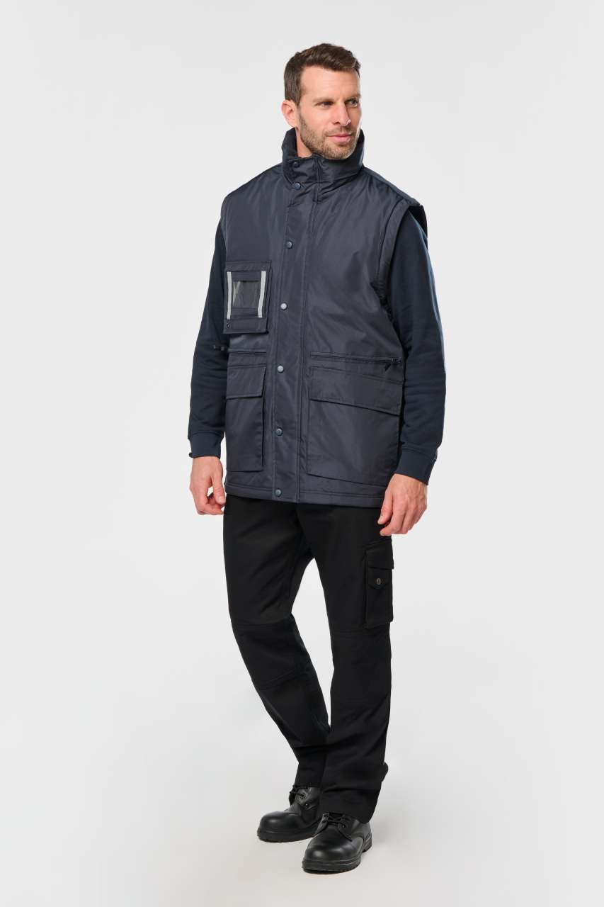 majcoteka:style:WK6106:alt:wk6106-12.jpg