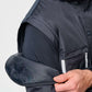 majcoteka:style:WK6106:alt:wk6106-2.jpg